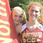 XC-Districts-048.jpg