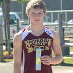 XC-Districts-049.jpg