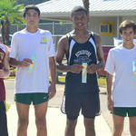 XC-Districts-050.jpg