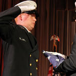 NHS-Veterans-Day-021.jpg