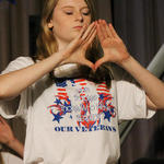 NHS-Veterans-Day-030.jpg