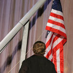 NHS-Veterans-Day-034.jpg