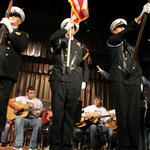 NHS-Veterans-Day-041.jpg