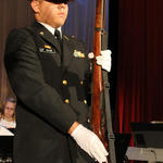 NHS-Veterans-Day-042.jpg