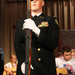 NHS-Veterans-Day-044.jpg