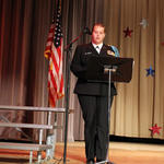 NHS-Veterans-Day-053.jpg