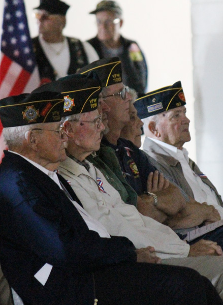 EWMS-Veterans-Program-025.jpg