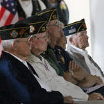 EWMS-Veterans-Program-025.jpg