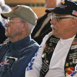 EWMS-Veterans-Program-026.jpg