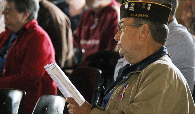 EWMS-Veterans-Program-028.jpg