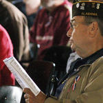 EWMS-Veterans-Program-028.jpg