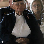EWMS-Veterans-Program-029.jpg