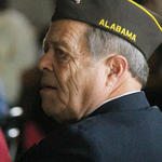 EWMS-Veterans-Program-032.jpg