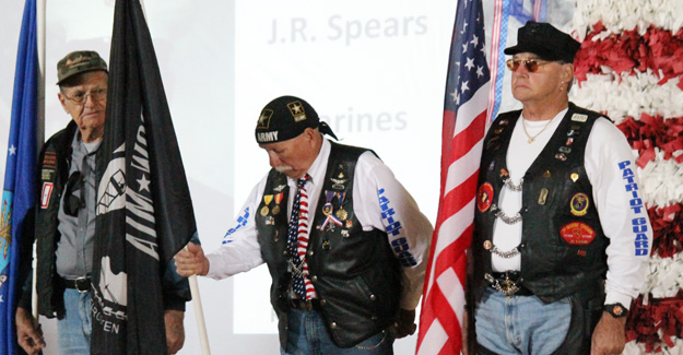 EWMS-Veterans-Program-034.jpg