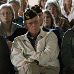 EWMS-Veterans-Program-040.jpg