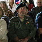 EWMS-Veterans-Program-042.jpg