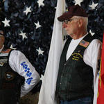EWMS-Veterans-Program-047.jpg