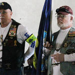 EWMS-Veterans-Program-064.jpg