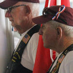 EWMS-Veterans-Program-065.jpg