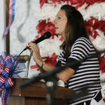 EWMS-Veterans-Program-069.jpg