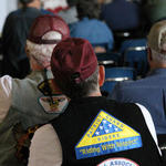 EWMS-Veterans-Program-071.jpg