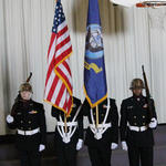 EWMS-Veterans-Program-074.jpg