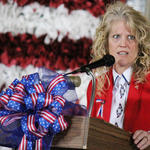 EWMS-Veterans-Program-098.jpg