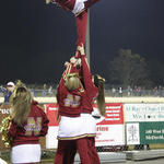 NHS-WFHS-Cheers-016.jpg