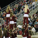 NHS-WFHS-Cheers-017.jpg