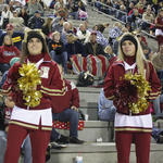 NHS-WFHS-Cheers-026.jpg