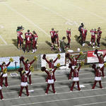 NHS-WFHS-Cheers-027.jpg