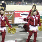 NHS-WFHS-Cheers-029.jpg