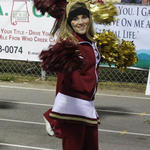NHS-WFHS-Cheers-031.jpg