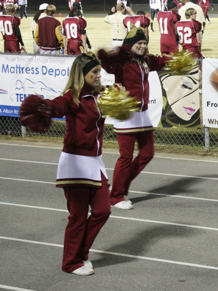 NHS-WFHS-Cheers-032.jpg