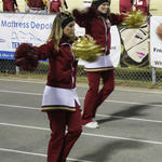 NHS-WFHS-Cheers-032.jpg