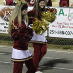 NHS-WFHS-Cheers-033.jpg