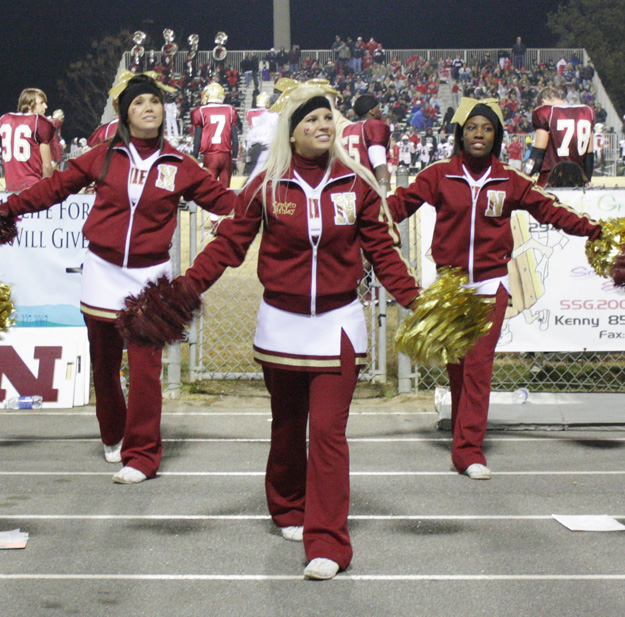 NHS-WFHS-Cheers-035.jpg