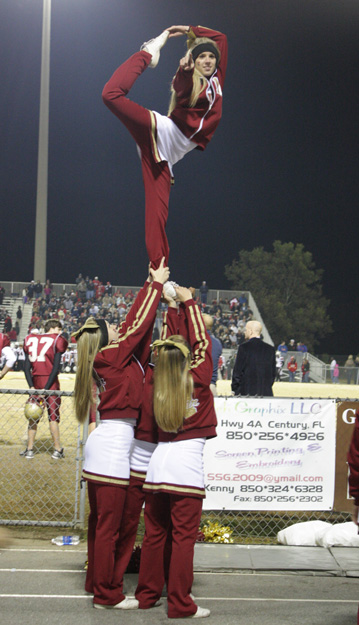NHS-WFHS-Cheers-037.jpg