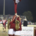 NHS-WFHS-Cheers-037.jpg