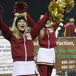 NHS-WFHS-Cheers-039.jpg