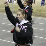 NHS-WFHS-Cheers-051.jpg