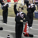 NHS-WFHS-Cheers-052.jpg