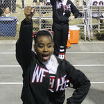 NHS-WFHS-Cheers-054.jpg