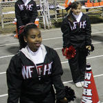 NHS-WFHS-Cheers-057.jpg