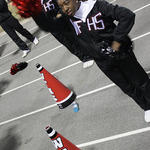 NHS-WFHS-Cheers-058.jpg