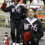 NHS-WFHS-Cheers-061.jpg