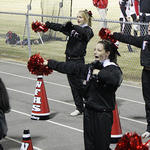 NHS-WFHS-Cheers-062.jpg
