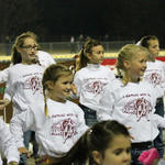NHS-Dance-Team-022.jpg