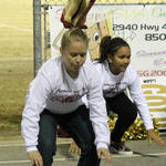 NHS-Dance-Team-026.jpg