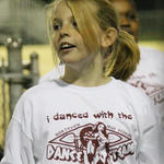NHS-Dance-Team-030.jpg